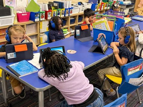 Bibb County School Calendar 2025-2026: Key Dates & Holidays - The Macon ...