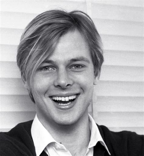 File:John Moulder Brown 10 Allan Warren.jpg