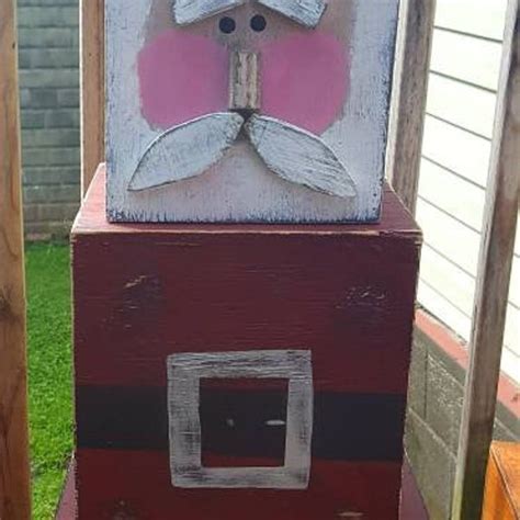 Image result for Stacking Box Set