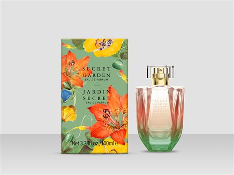 Jual Miniso Official Parfum Wanita Green Tea Perfume 30ml Enak Minyak ...