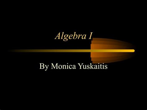 Math Lectures Algebra 的图像结果