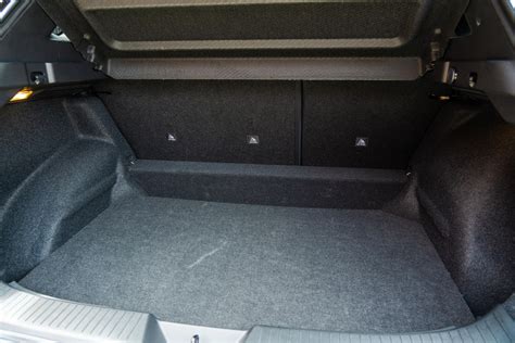 2024 Nissan Qashqai review | CarExpert