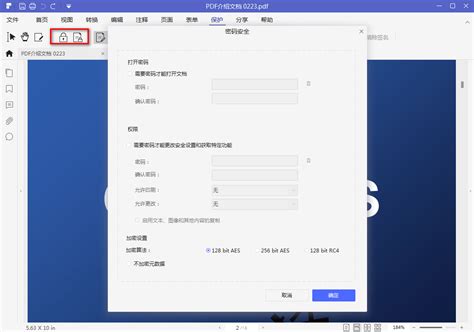 php网站怎么发布？() - 世外云文章资讯