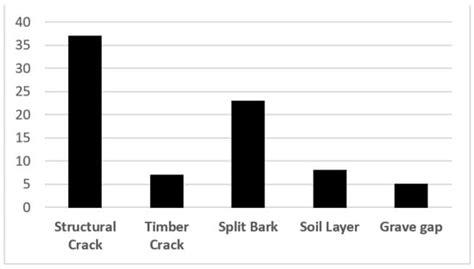 Diversity | September 2023 - Browse Articles