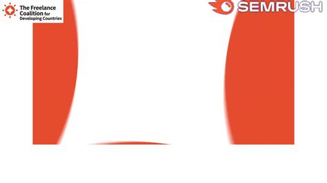 Home | The Freelance Coalition for Developing Countries