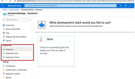 Rezultat imagine pentru Azure Mobile App Development
