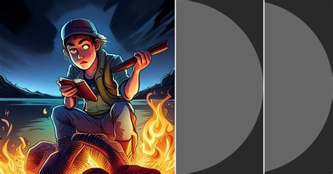 Directory List Hacking 的图像结果