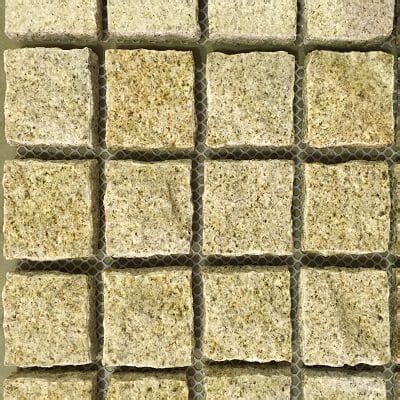 Image result for Python Header Comments