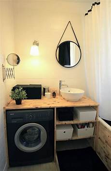 meuble a petit prix meuble de salle de bain en bois astuces gain de place meuble a petit prix meuble de salle de bain en bois astuces gain de place