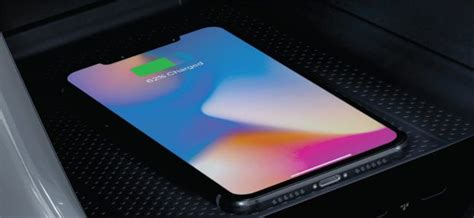 2023 Volkswagen Tiguan 34.70 लाख रुपये की शुरुआती कीमत पर लॉन्च, नए ...