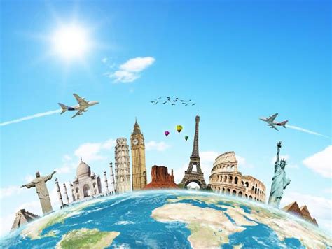 出国留学如何快速适应并融入留学生活圈？ - 知乎