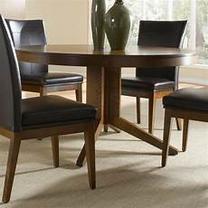 Canadel Dining Room Table by Canadel Custom Dining Customizable Table With Canadel Dining Room Table