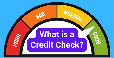 Image result for Credit File Check