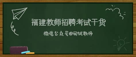 女技师月薪1万多，搓背20多年！扬州旅行没去搓背馆算是白去了 - 知乎