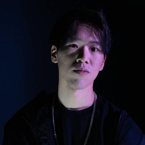 Image result for Triangle Music