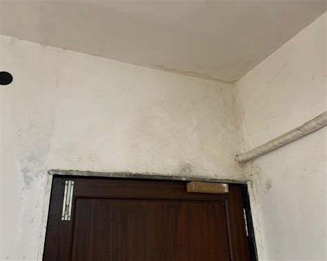 SHVAS ISLAND RESORT (Kharoli) - Hotel Reviews, Photos, Rate Comparison ...