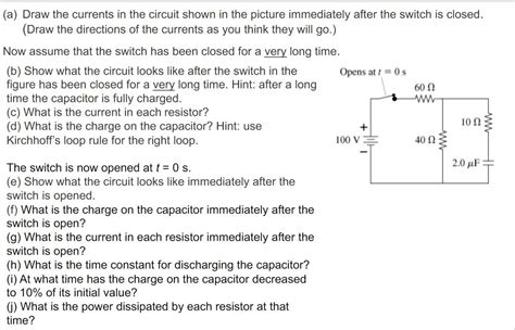 Image result for Current Draw Equation
