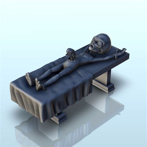 Image result for Alien Facehugger On Operating Table