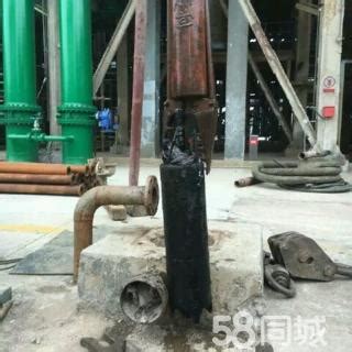 陕西捞泵_山东安泽捞水泵服务公司