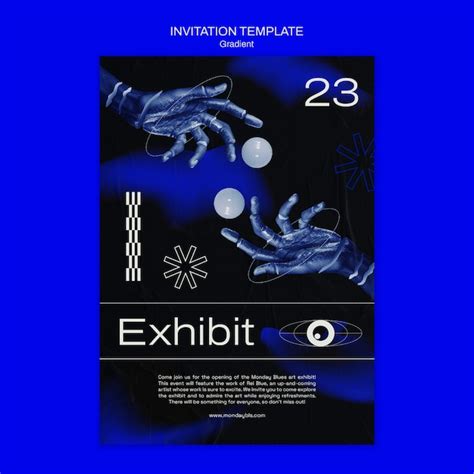 Gradient Design Tutorials 的图像结果