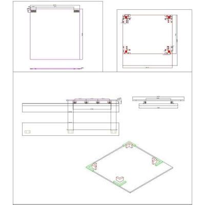 Press Metal Industries