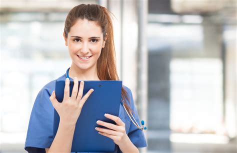Student Nurse Positions