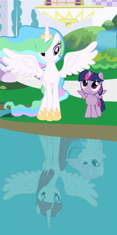 Image result for MLP Splendid