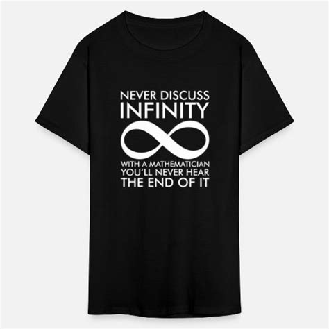 Image result for Infinity Sign for Math