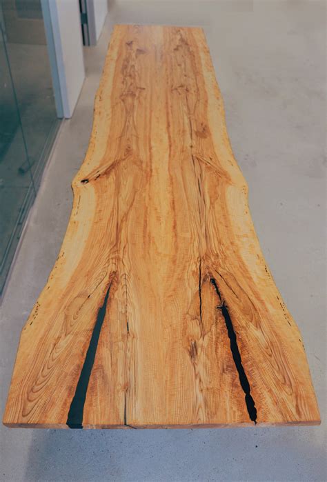 Image result for Conference Table Build