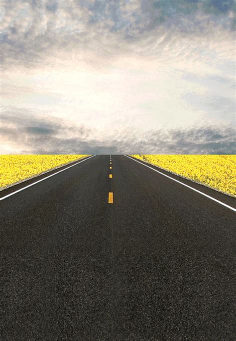 Image result for Road Map for Java Developers