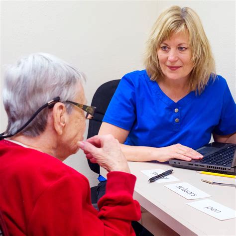 Home Care Blog | Elara Caring