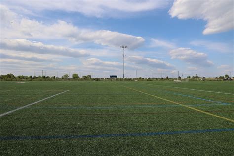 Artificial Sports Fields 的图像结果