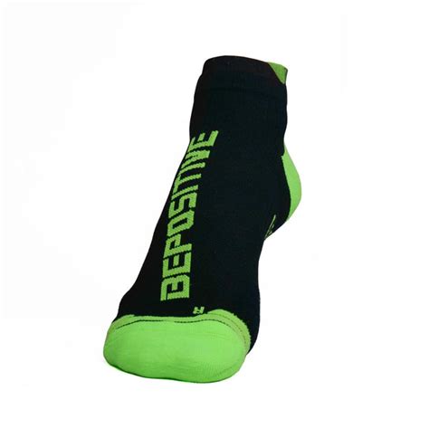 Buy Sports & Cycling Socks for Men & Women – Bepocart