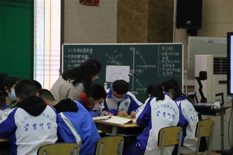 上海6区已公布2022寒假中小学转学办法！需满足这些转学条件！_腾讯新闻