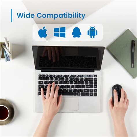 Image result for How to Connect Wireless Mouse Bluetooth