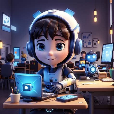 Image result for AI Robotics Coding