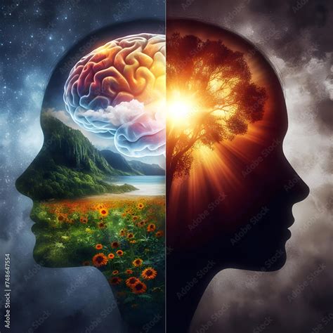 Image result for Stop Pollution Save Environment