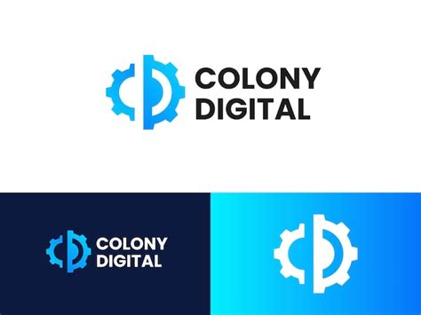 Image result for Computer Repair Services Logo