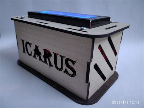 Image result for Arduino Wireless Module