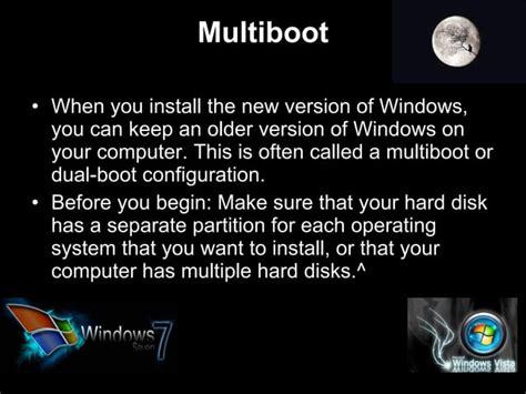 Image result for Multi Boot Windows