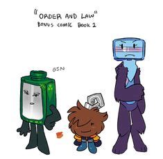 Image result for Fuzzball Objectified