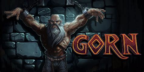 Cool VR 的图像结果