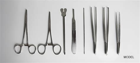 Image result for Dermal Instruments Product
