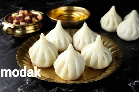 Video Mein Video Modak 的图像结果