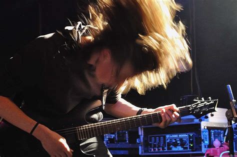 Heavy Metal Music 的图像结果