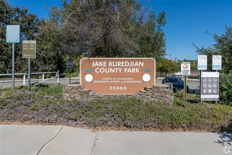 Stevenson Ranch, CA City Guide | About Living in Stevenson Ranch ...
