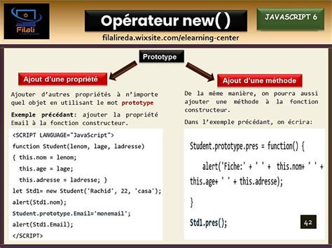 Image result for JavaScript Sur HTML Cours