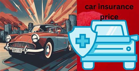 Auto Insurance Price 的图像结果