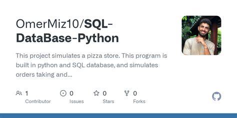 Image result for Python Loop in SQL Query