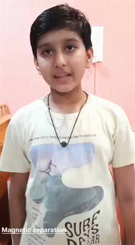 Image result for Claymation Animation